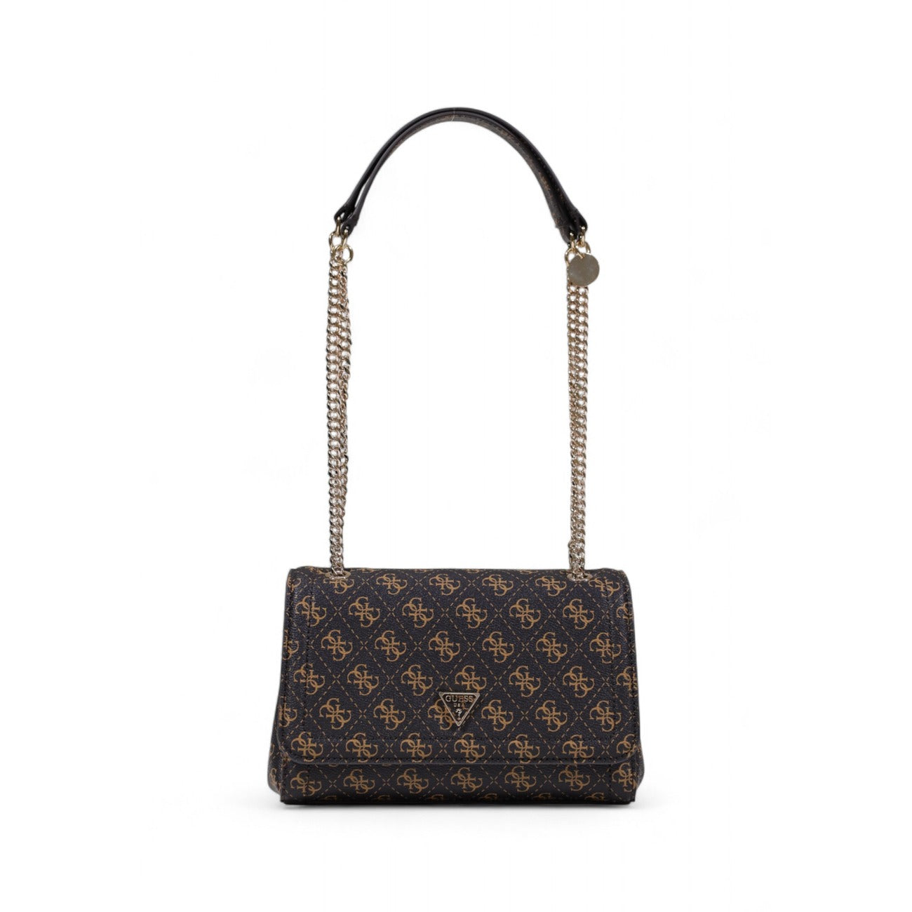 Bolsa feminina Guess