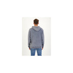 Dondup Men Sweatshirts