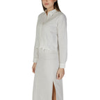 Jacqueline De Yong Damen Shirt