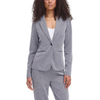 Ichi  Women Blazer
