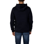Tommy Hilfiger Herren-Sweatshirts