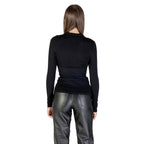 Morgan De Toi  Women Knitwear