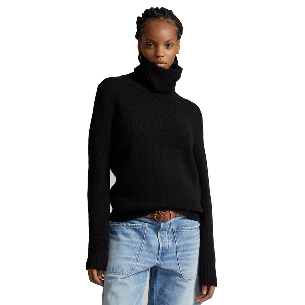 Polo Ralph Lauren  Women Knitwear