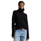 Polo Ralph Lauren  Women Knitwear