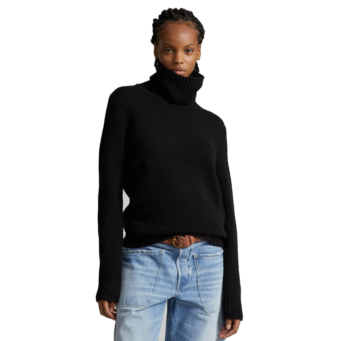 Polo Ralph Lauren  Women Knitwear