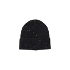 Boné exclusivo para mulher