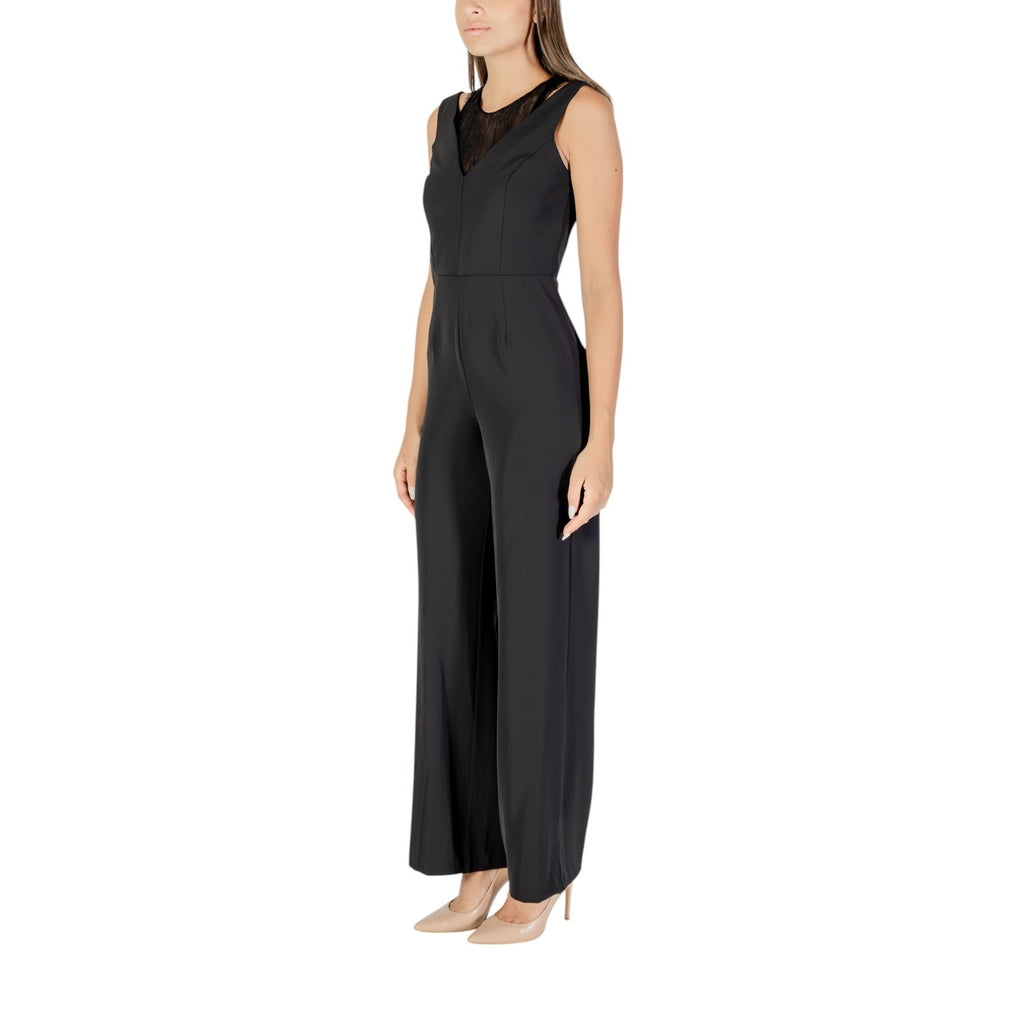 Rinascimento  Women Jumpsuit
