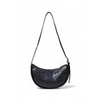 Karl Lagerfeld Jeans Damen Tasche