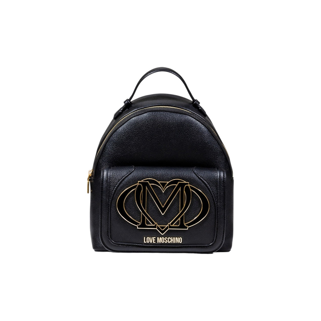 Bolsa de senhora Love Moschino