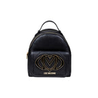 Bolsa de senhora Love Moschino