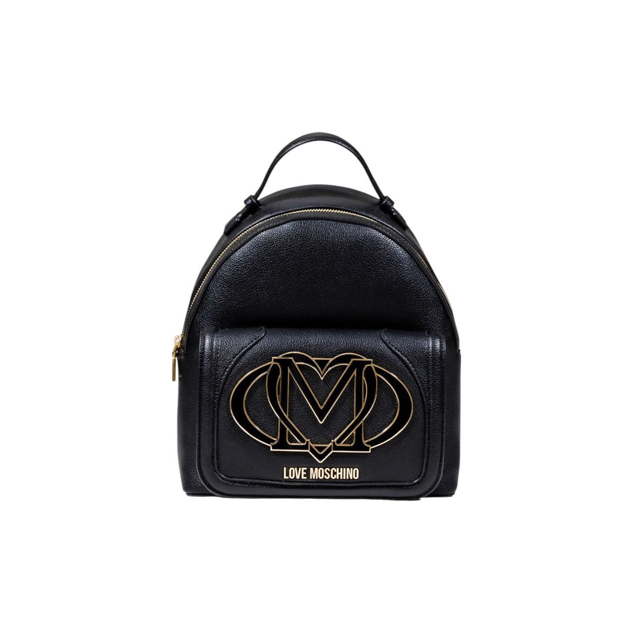 Bolsa de senhora Love Moschino