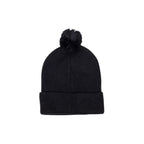 The North Face Men Cap
