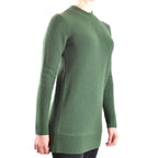 Michael Kors  Women Knitwear