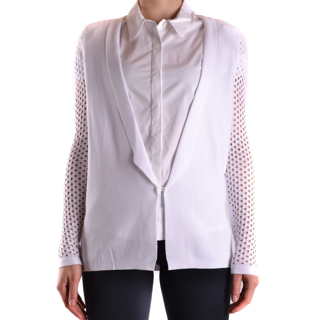 Pinko Damen-Strickjacke