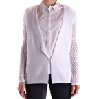 Pinko Damen-Strickjacke