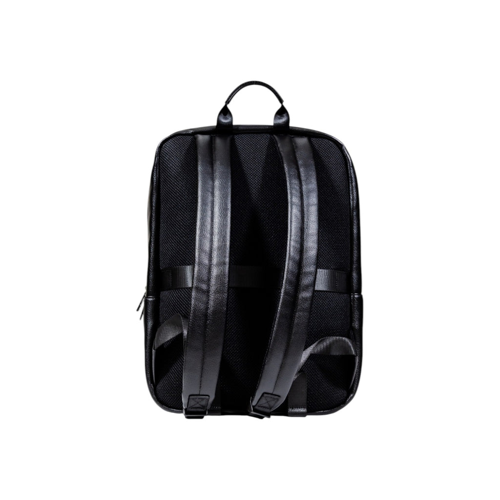 Armani Exchange Men Bag