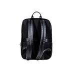 Armani Exchange Men Bag