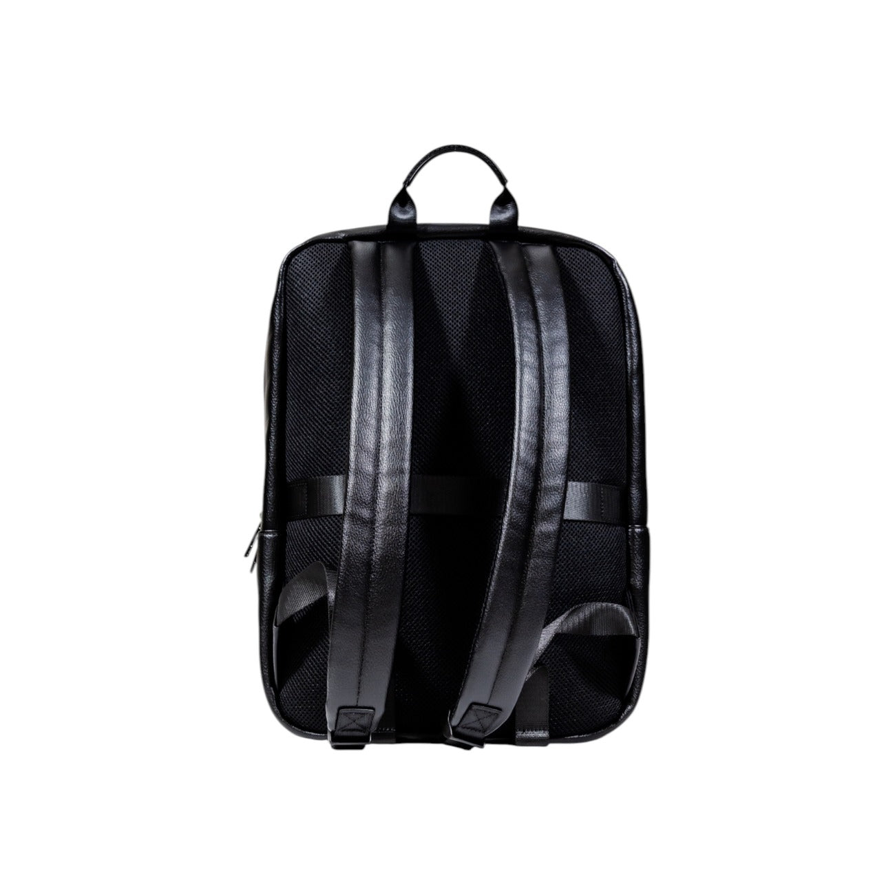 Armani Exchange Men Bag