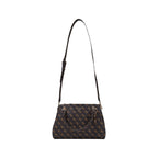 Guess Damen-Tasche