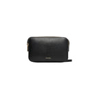 Calvin Klein  Women Bag