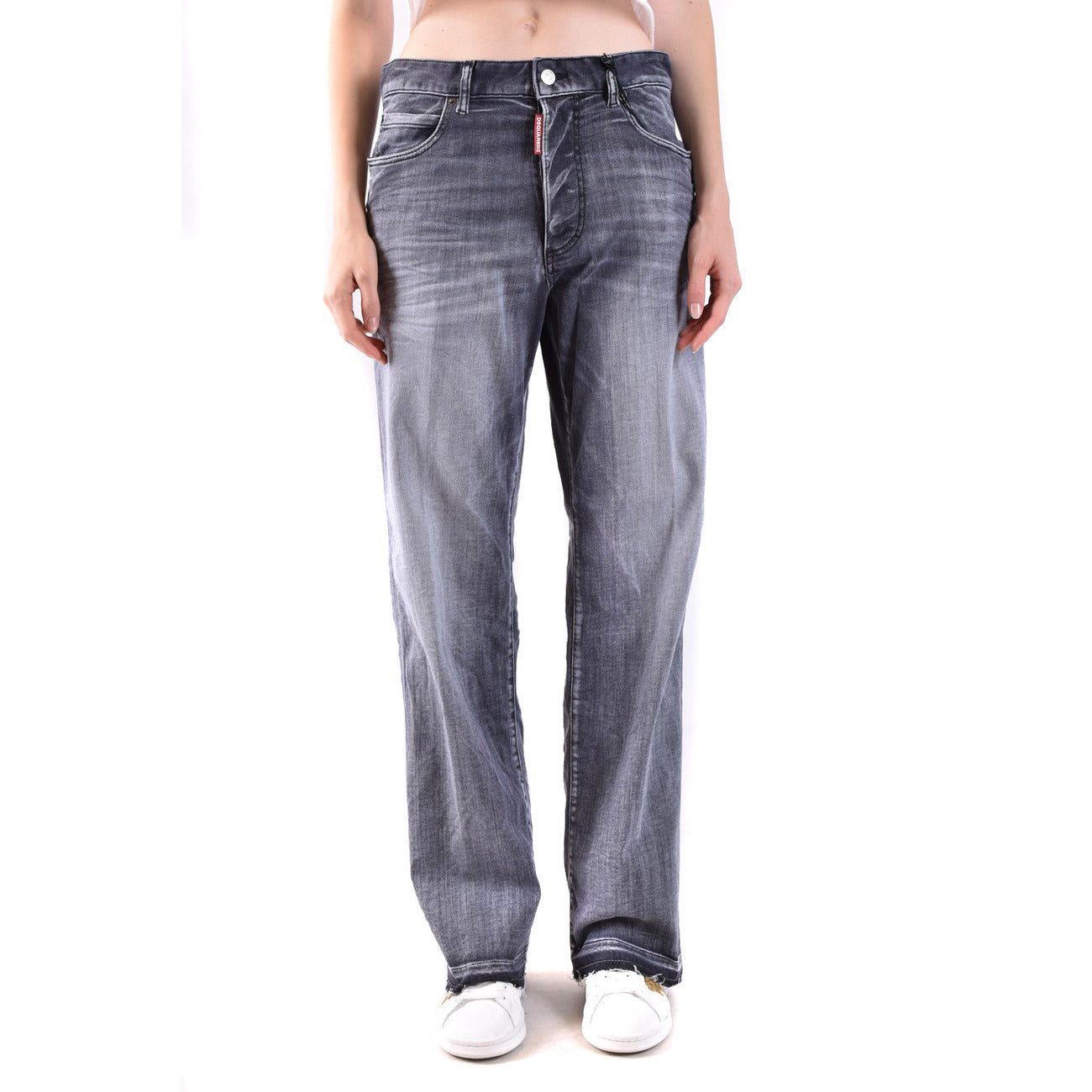 Dsquared2  Women Jeans