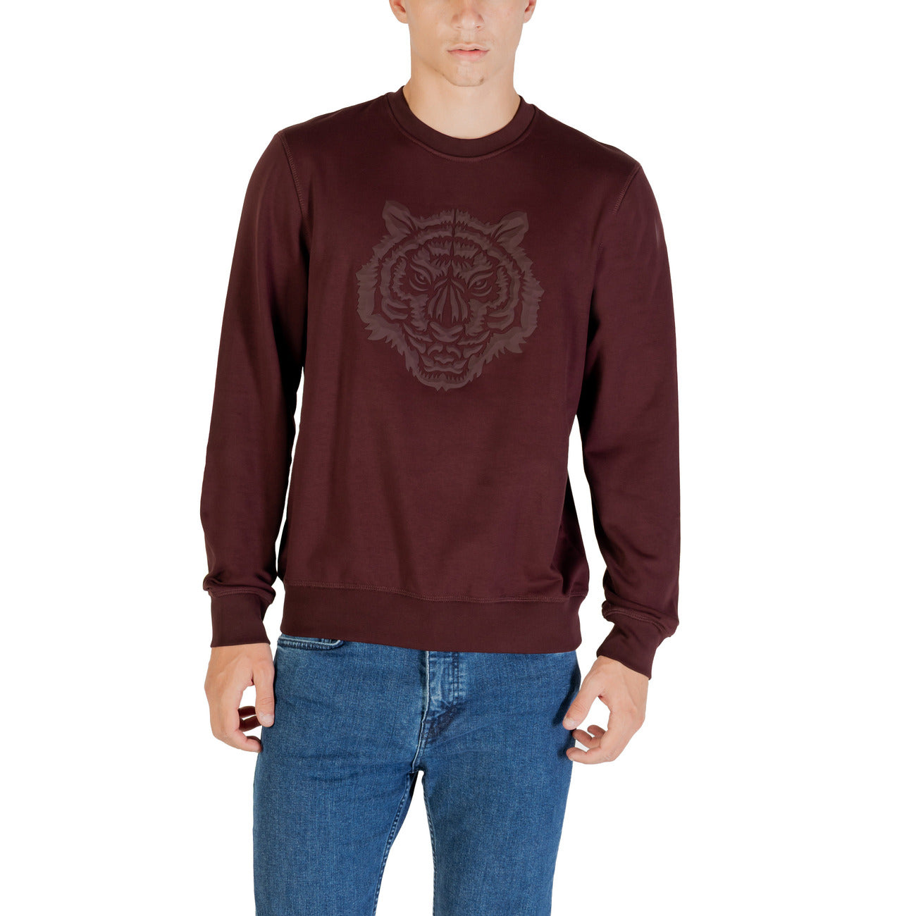 Antony Morato Men Sweatshirts
