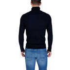 Antony Morato Men Knitwear
