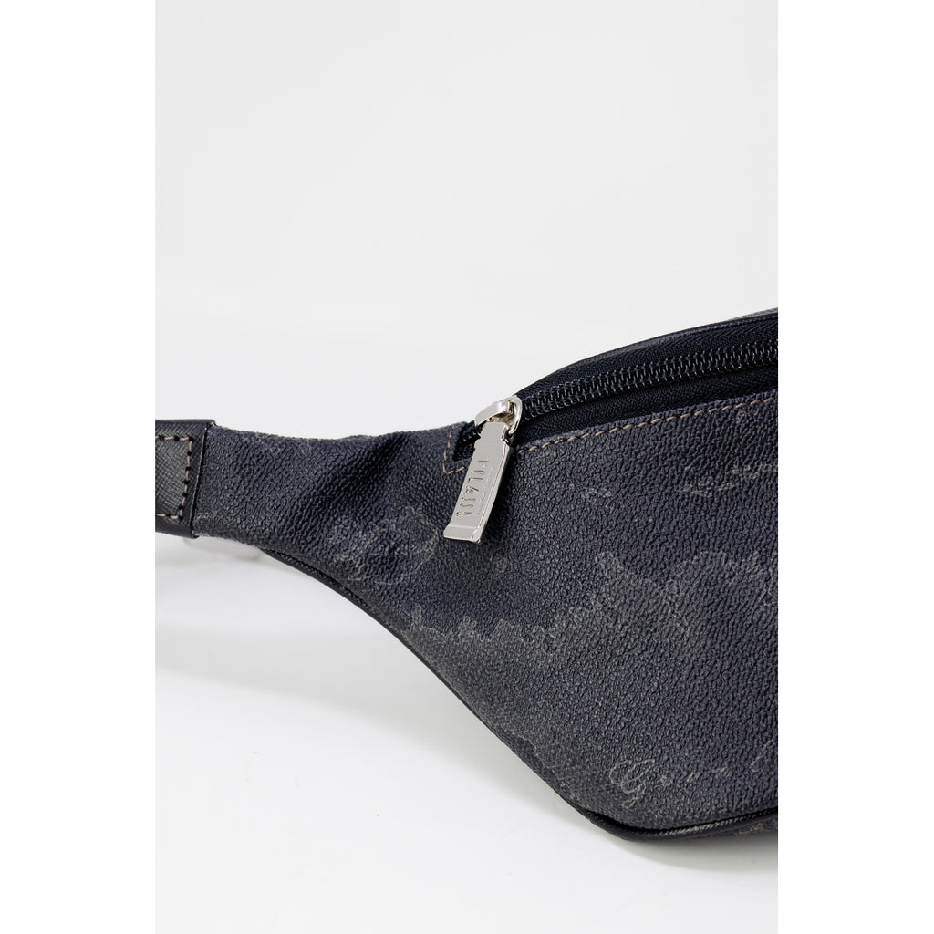 Alviero Martini Prima Classe Herrentasche