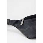 Alviero Martini Prima Classe Herrentasche