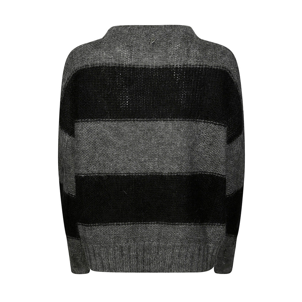 Dondup  Women Knitwear