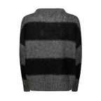 Dondup  Women Knitwear