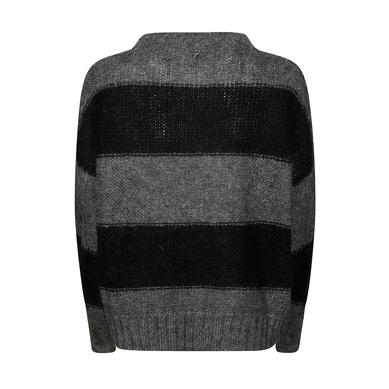 Dondup  Women Knitwear