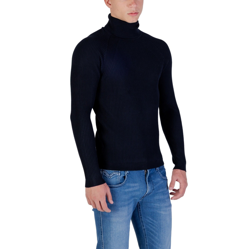 Antony Morato Men Knitwear