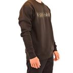Philipp Plein Men Sweatshirts