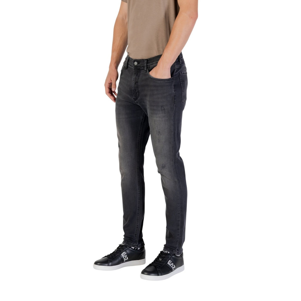 Antony Morato Men Jeans
