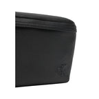 Calvin Klein Herrentasche