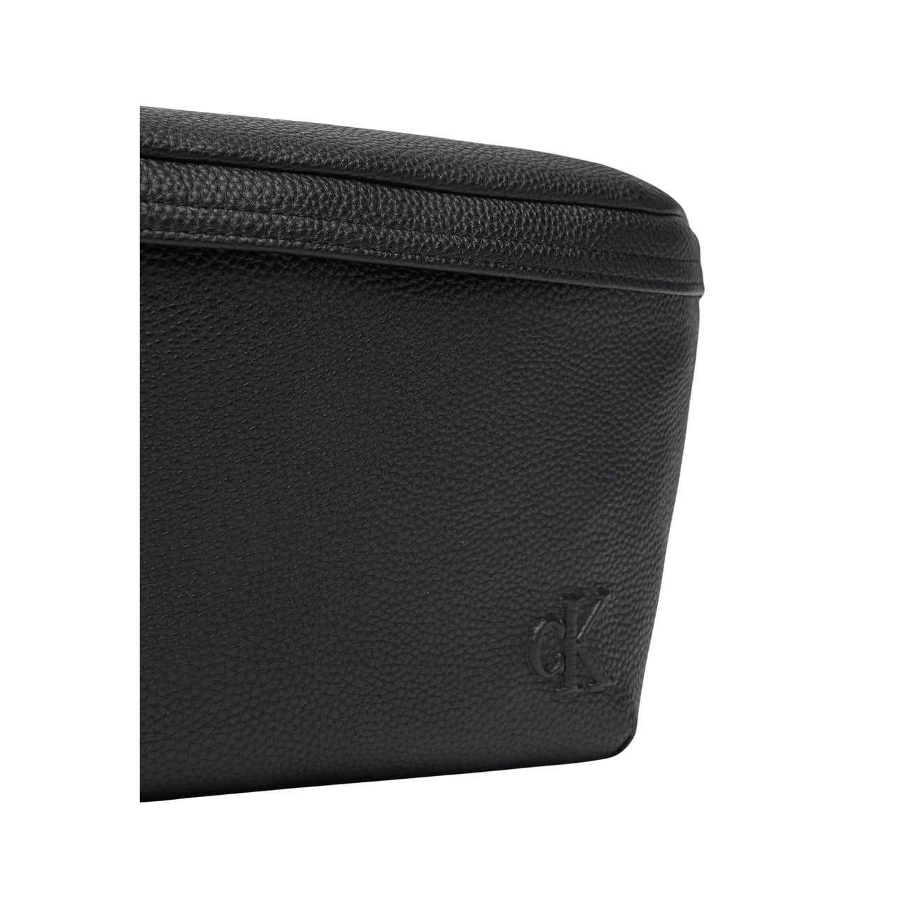 Calvin Klein Herrentasche