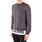 Moschino Men Knitwear