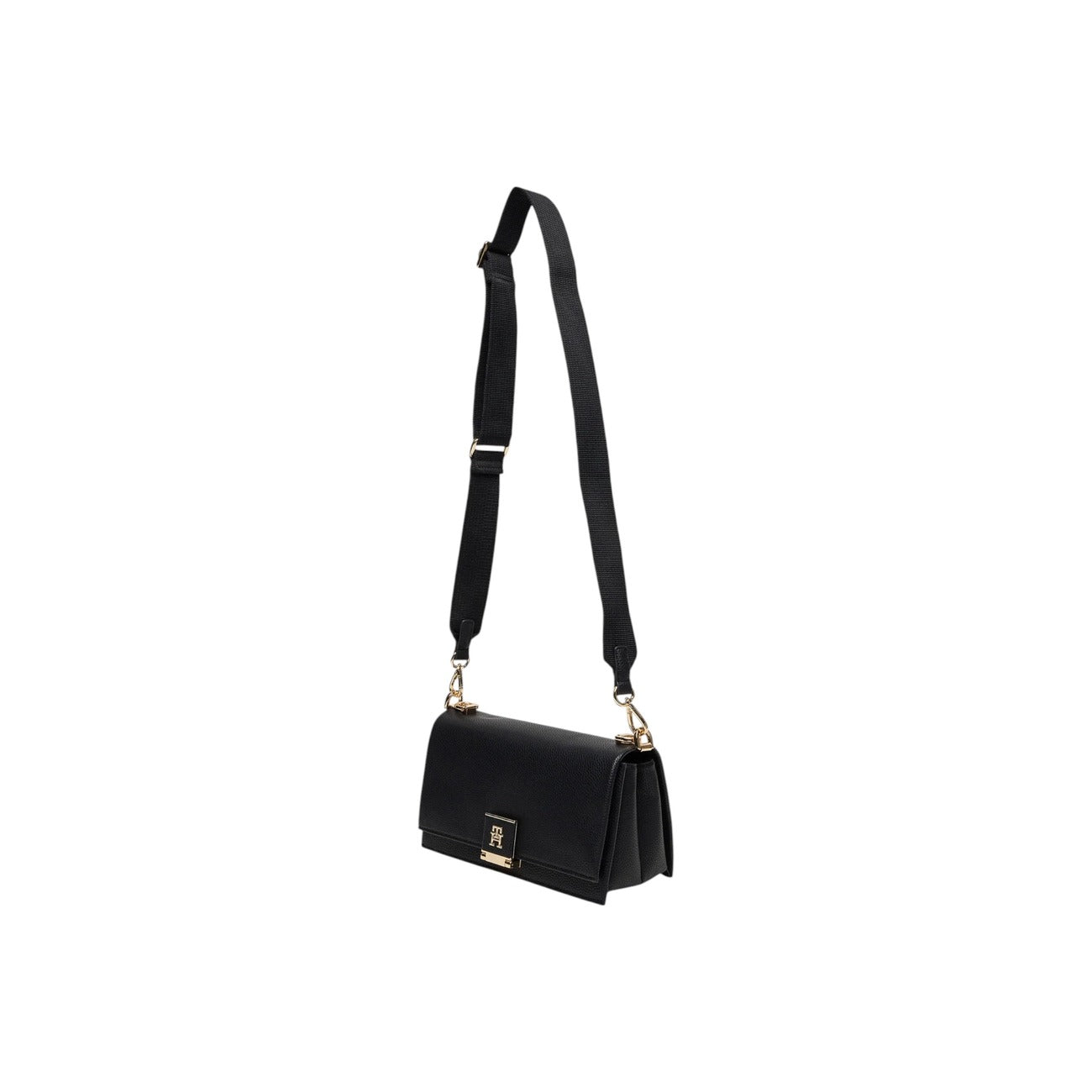Bolsa de senhora Tommy Hilfiger