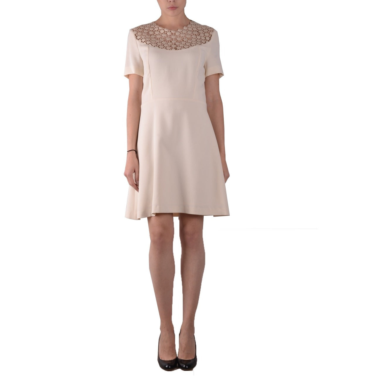 Pinko  Women Dress