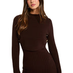 Morgan De Toi  Women Dress