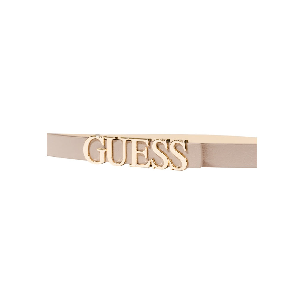 Guess  Women Belt
