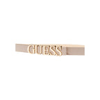 Guess  Women Belt