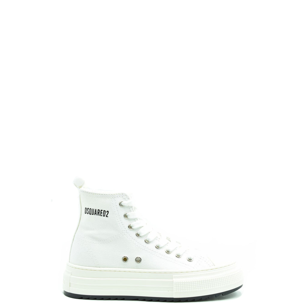 Dsquared2 Damen-Sneaker