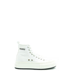Dsquared2 Damen-Sneaker