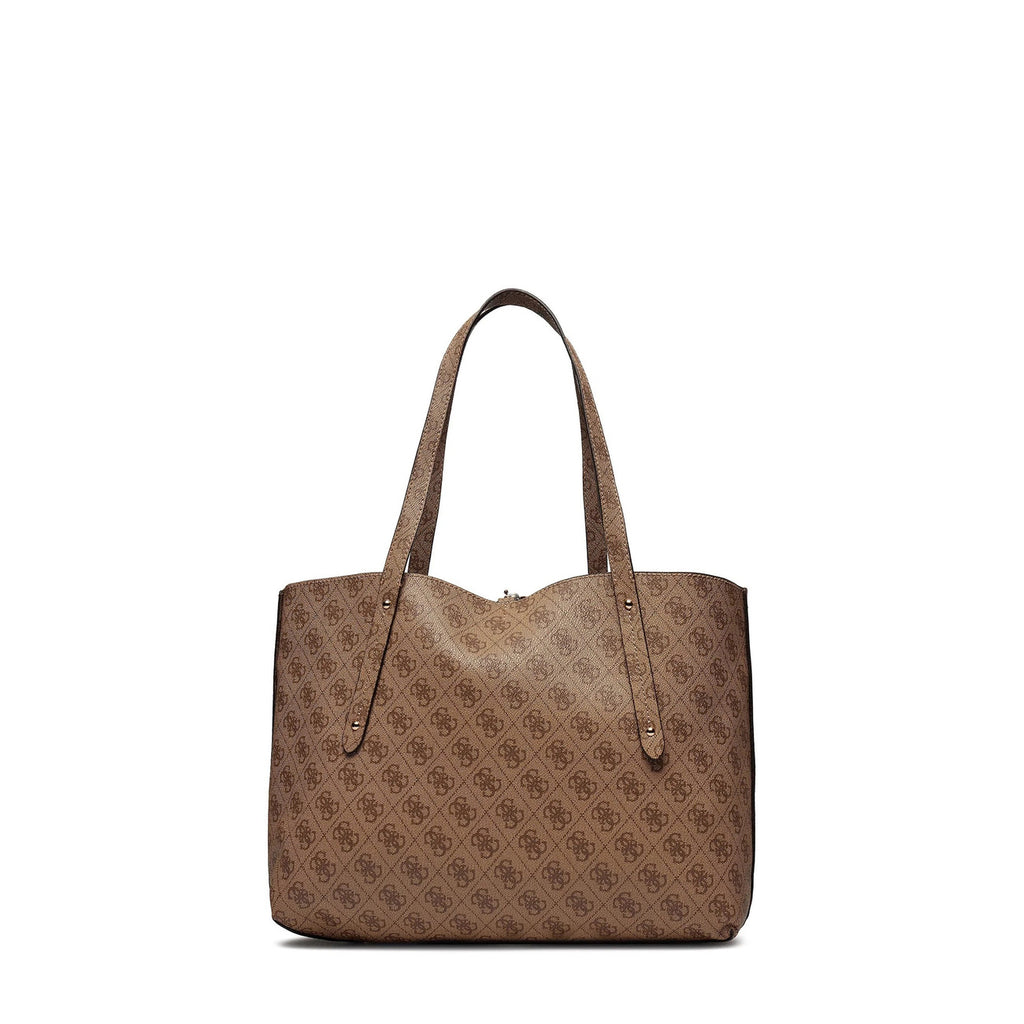 Bolsa feminina Guess