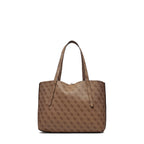 Bolsa feminina Guess