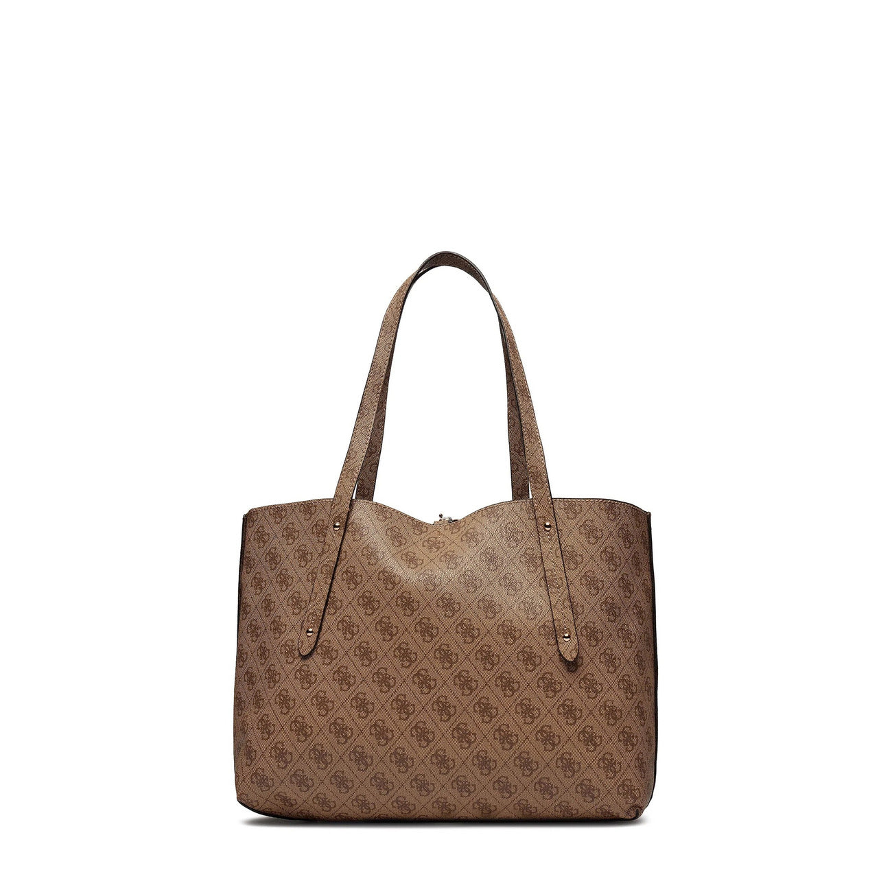 Guess Damen-Tasche