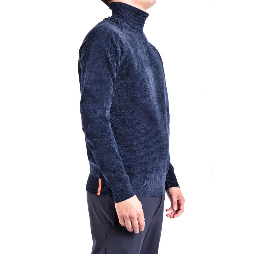 Rrd Men Knitwear