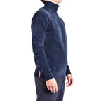 Rrd Men Knitwear